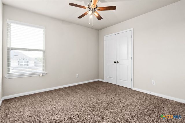 4075 Aransas Drive, Belton, TX 76513