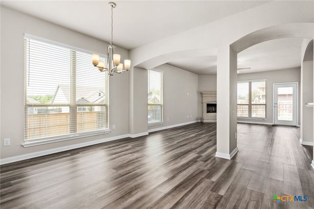 4075 Aransas Drive, Belton, TX 76513