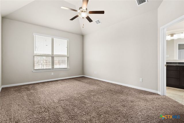 4075 Aransas Drive, Belton, TX 76513