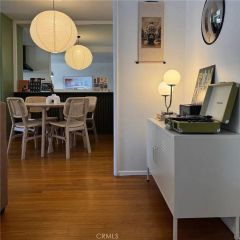 1575 E Appleton 18, Long Beach, CA 90802
