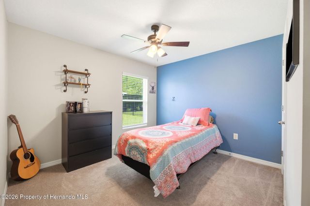 5015 Cadiz Court, Brooksville, FL 34604