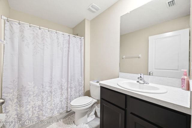 5015 Cadiz Court, Brooksville, FL 34604