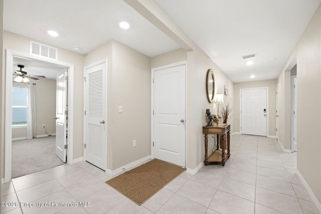 5015 Cadiz Court, Brooksville, FL 34604
