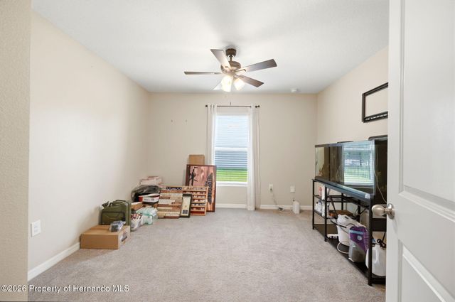 5015 Cadiz Court, Brooksville, FL 34604