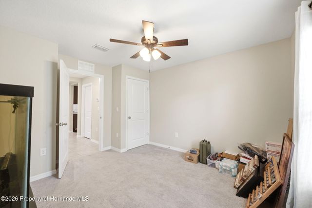 5015 Cadiz Court, Brooksville, FL 34604