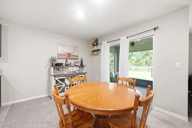 5015 Cadiz Court, Brooksville, FL 34604