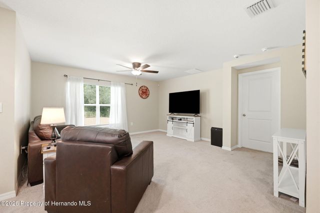 5015 Cadiz Court, Brooksville, FL 34604