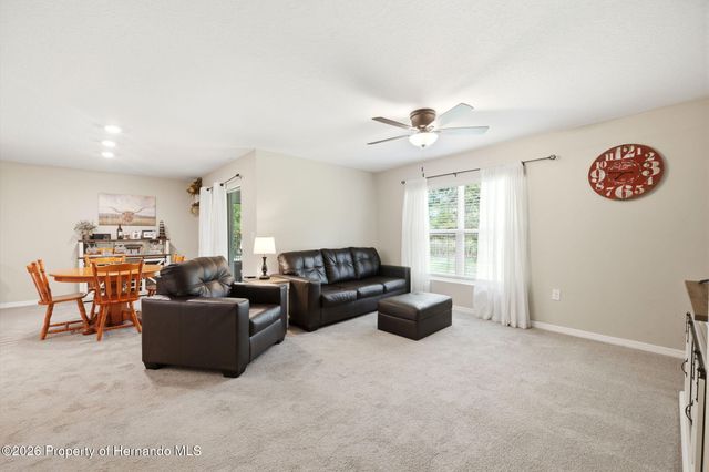 5015 Cadiz Court, Brooksville, FL 34604