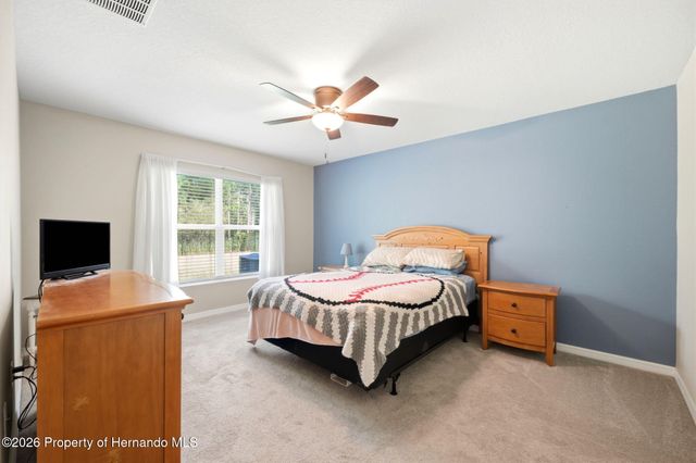 5015 Cadiz Court, Brooksville, FL 34604