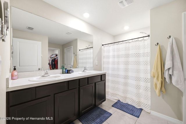 5015 Cadiz Court, Brooksville, FL 34604