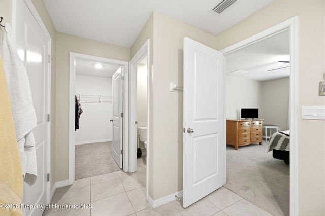 5015 Cadiz Court, Brooksville, FL 34604