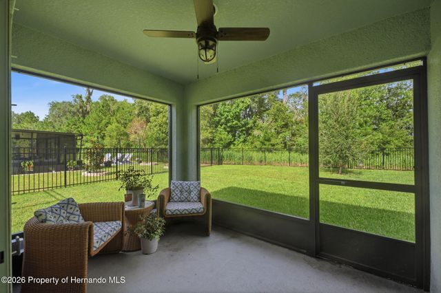 5015 Cadiz Court, Brooksville, FL 34604