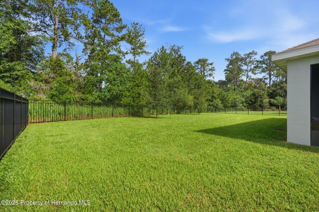 5015 Cadiz Court, Brooksville, FL 34604