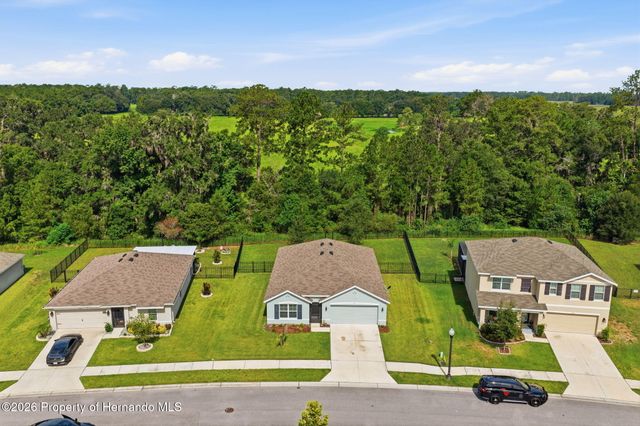 5015 Cadiz Court, Brooksville, FL 34604