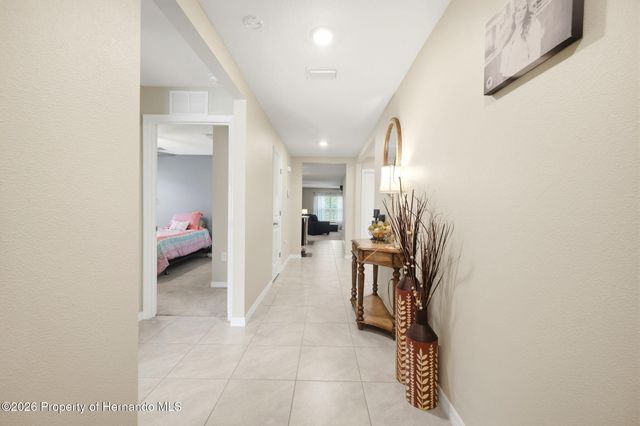 5015 Cadiz Court, Brooksville, FL 34604