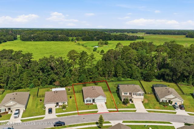 5015 Cadiz Court, Brooksville, FL 34604