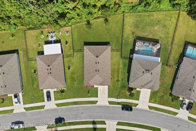 5015 Cadiz Court, Brooksville, FL 34604