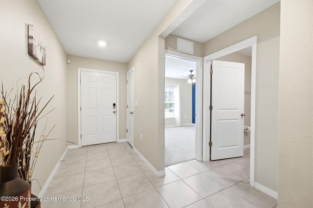 5015 Cadiz Court, Brooksville, FL 34604