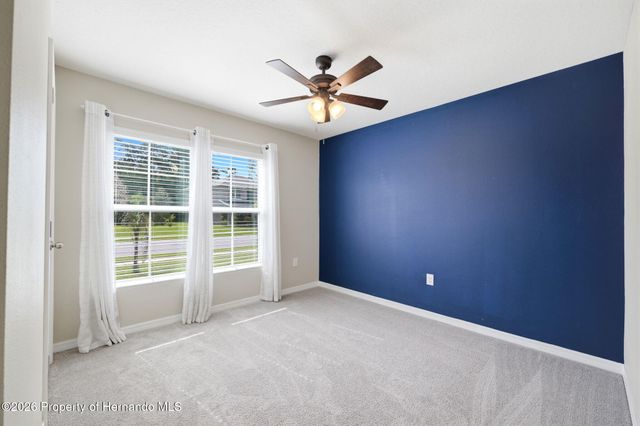 5015 Cadiz Court, Brooksville, FL 34604