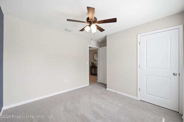 5015 Cadiz Court, Brooksville, FL 34604