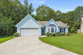 2250 Berkeley Creek Court, Duluth, GA 30096