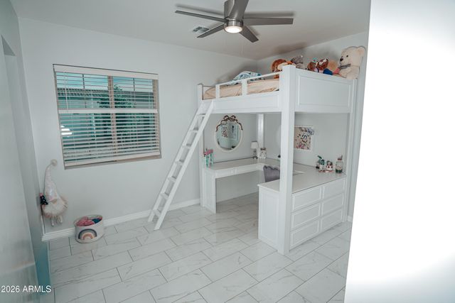 4812 N 196TH Drive, Litchfield Park, AZ 85340