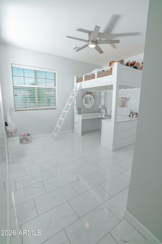 4812 N 196TH Drive, Litchfield Park, AZ 85340