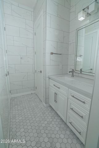 4812 N 196TH Drive, Litchfield Park, AZ 85340