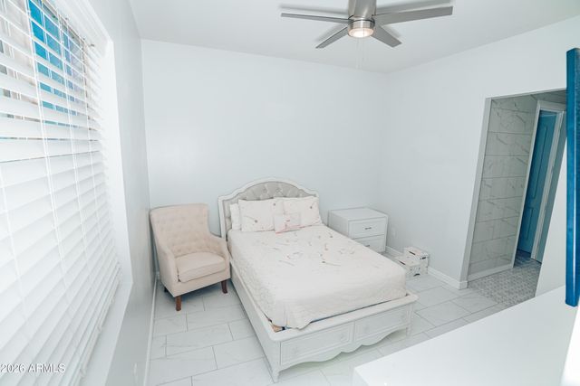 4812 N 196TH Drive, Litchfield Park, AZ 85340