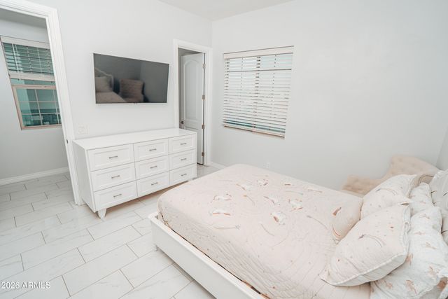 4812 N 196TH Drive, Litchfield Park, AZ 85340