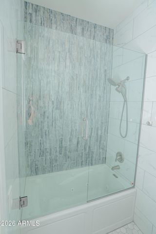 4812 N 196TH Drive, Litchfield Park, AZ 85340
