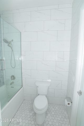 4812 N 196TH Drive, Litchfield Park, AZ 85340