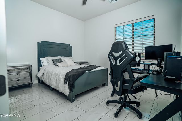 4812 N 196TH Drive, Litchfield Park, AZ 85340