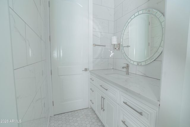 4812 N 196TH Drive, Litchfield Park, AZ 85340