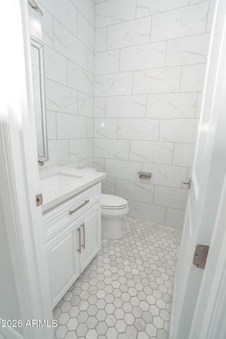 4812 N 196TH Drive, Litchfield Park, AZ 85340