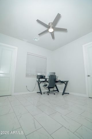 4812 N 196TH Drive, Litchfield Park, AZ 85340
