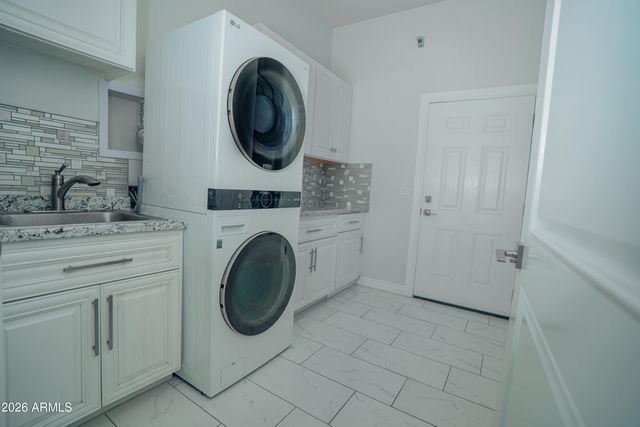 4812 N 196TH Drive, Litchfield Park, AZ 85340