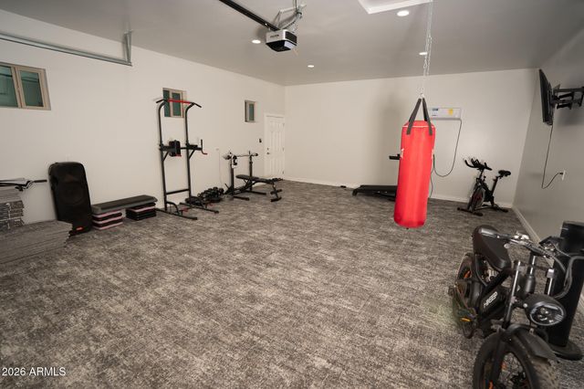 4812 N 196TH Drive, Litchfield Park, AZ 85340