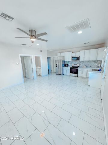4812 N 196TH Drive, Litchfield Park, AZ 85340