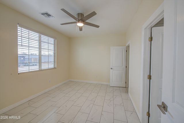 4812 N 196TH Drive, Litchfield Park, AZ 85340
