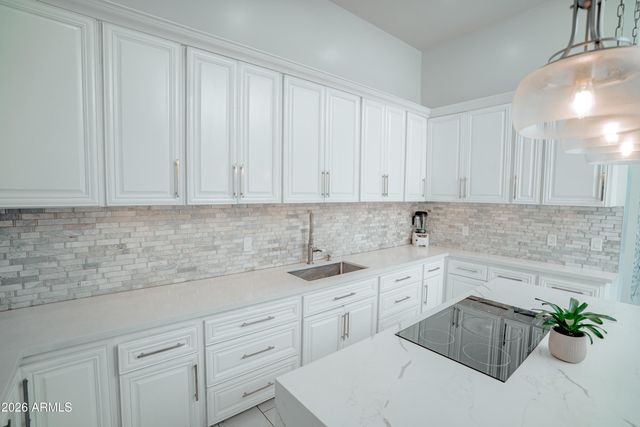 4812 N 196TH Drive, Litchfield Park, AZ 85340