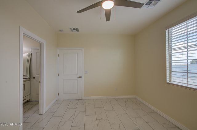 4812 N 196TH Drive, Litchfield Park, AZ 85340