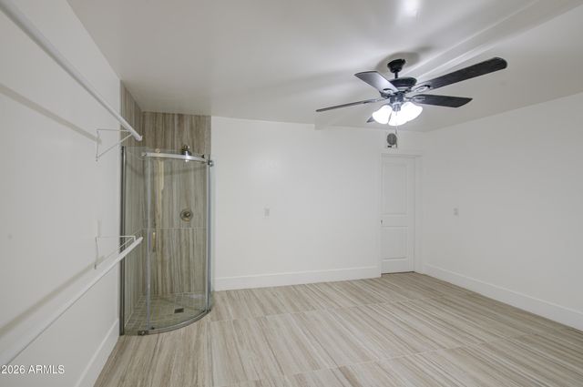 4812 N 196TH Drive, Litchfield Park, AZ 85340