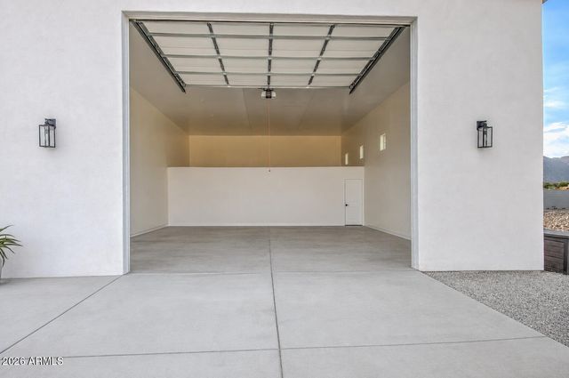 4812 N 196TH Drive, Litchfield Park, AZ 85340