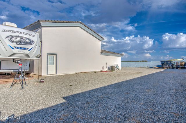 4812 N 196TH Drive, Litchfield Park, AZ 85340