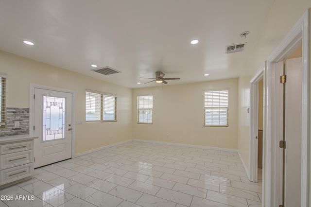 4812 N 196TH Drive, Litchfield Park, AZ 85340