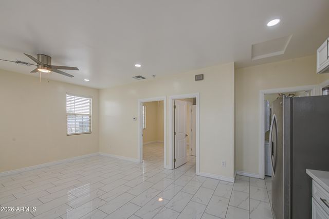 4812 N 196TH Drive, Litchfield Park, AZ 85340
