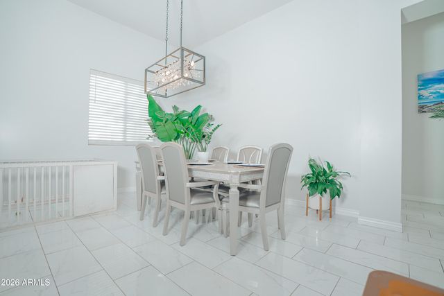 4812 N 196TH Drive, Litchfield Park, AZ 85340