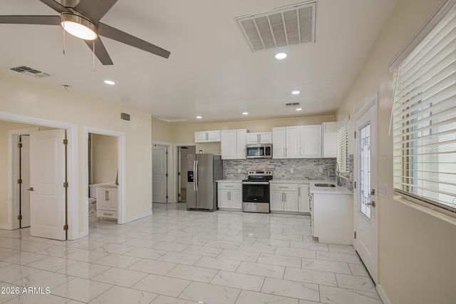 4812 N 196TH Drive, Litchfield Park, AZ 85340