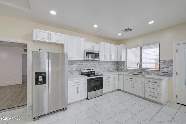 4812 N 196TH Drive, Litchfield Park, AZ 85340